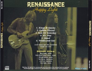 renaissance-happy-light2
