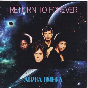 return-to-forever-alpha-omega1