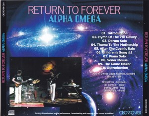 return-to-forever-alpha-omega2