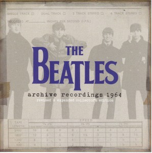 beatles-64-archives-recording1