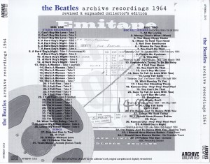 beatles-64-archives-recording2
