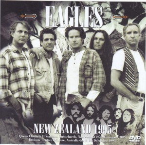 eagles-95new-zealand1