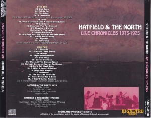 hatfield-north-live-chronicles2