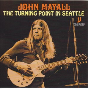 johnmayall-turning-point-seattle1