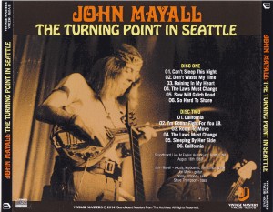 johnmayall-turning-point-seattle2