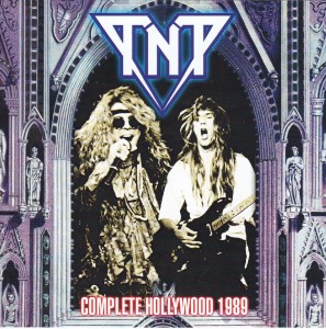 tnt-complete-hollywood1