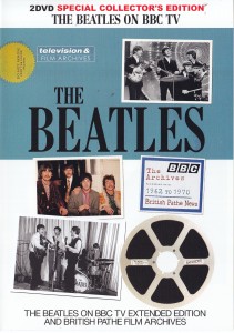 beatles-on-bbc-tv-extened-edition1