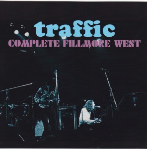 traffic-complete-fillmore-east1