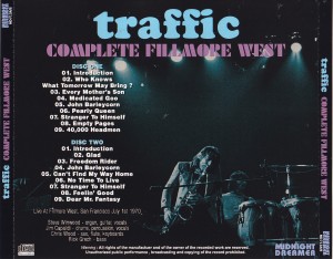 traffic-complete-fillmore-east2