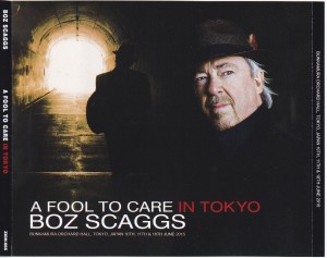 bozscaggs-fool-to-care-tokyo1