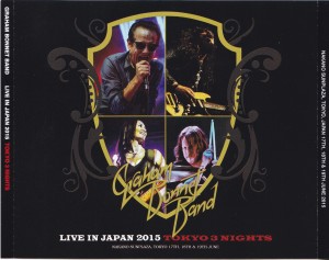 grahambonnet-live-japan-tokyo3-nights1