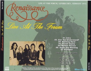renaissance-live-at-forum2