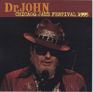 drjohn-93chicago-jazz-festival1