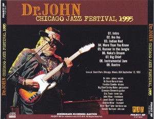 drjohn-93chicago-jazz-festival2