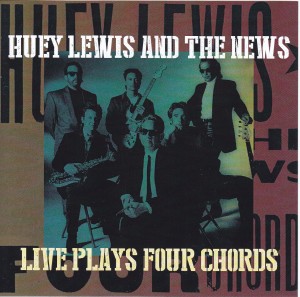 hueylewis-live-plays-four-chords1