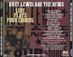 hueylewis-live-plays-four-chords2