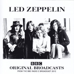 ledzep-bbc-original-broadcasts1