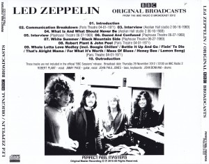 ledzep-bbc-original-broadcasts2