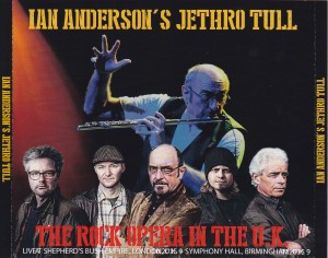 iananderson-jethro-tull-rock-opera-uk1