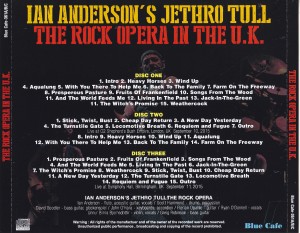 iananderson-jethro-tull-rock-opera-uk2