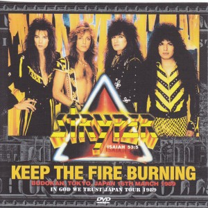 stryper-keep-fire-burning1
