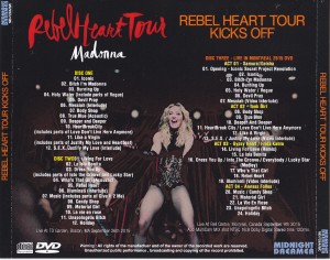 madonna-rebel-heart-tour-kicks-off2