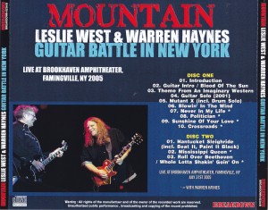 mountain-guitar-battle-new-york2