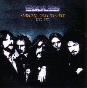 eagles-crazy