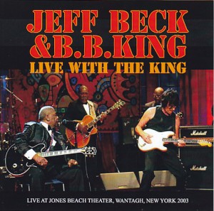 jeffbeck-bb-king-live-with-king1