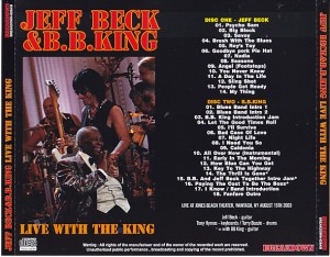 jeffbeck-bb-king-live-with-king2