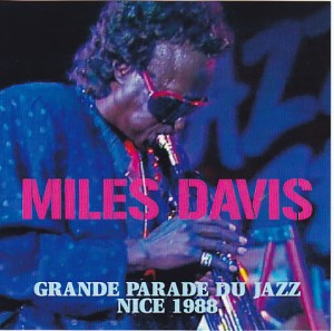 milesdavis-grande-parade-du-jazz1