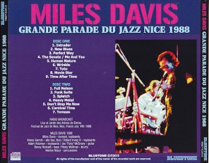 milesdavis-grande-parade-du-jazz2