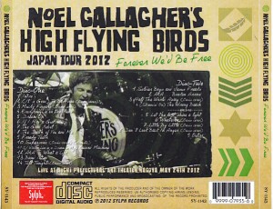 noelgallagher-forever-wed-be-free2