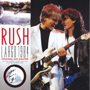 rush-largo-84-original-dat-master1