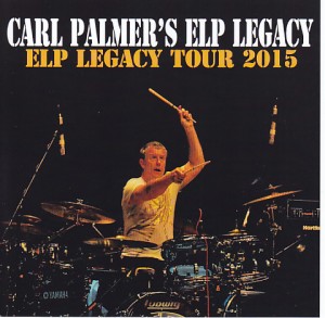 carlpalmer-elp-15legacy-tour 1