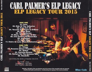 carlpalmer-elp-15legacy-tour 2