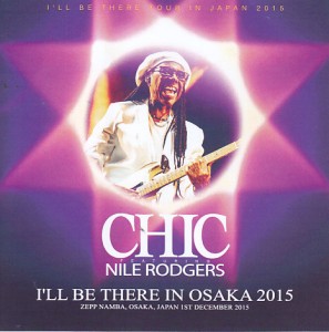 chic-nile-rodgers-ill-be-there-in-osaka-20151