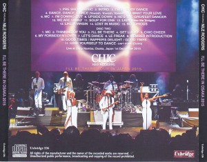 chic-nile-rodgers-ill-be-there-in-osaka-20152