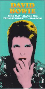 davidbowie-time-may-change-stardust1