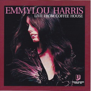 emmylouhar-live-from-coffee-house1