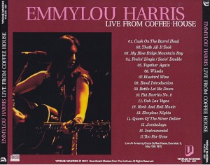 emmylouhar-live-from-coffee-house2