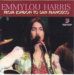 emmylouharr-from-london-to-san-francisco1
