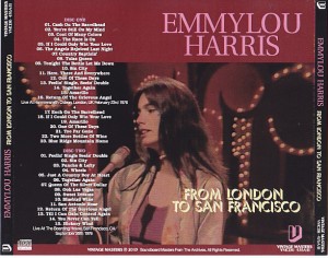 emmylouharr-from-london-to-san-francisco2
