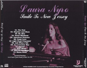 lauranyro-smile-new-jersey2