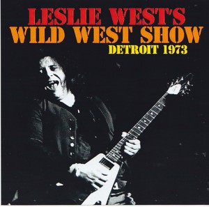 lesliewest-wild-west-show1
