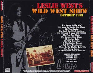 lesliewest-wild-west-show2
