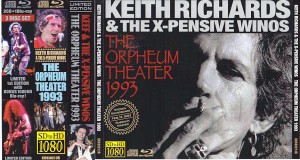 keithrich-93orpheum-theater1