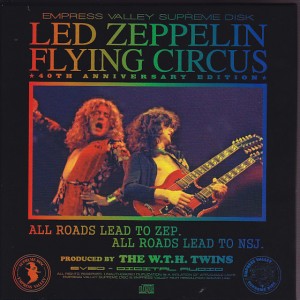 ledzep-flying-circus-40th-anniversary2