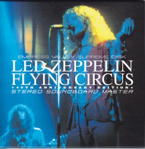 ledzep-flying-circus-40th-anniversary3