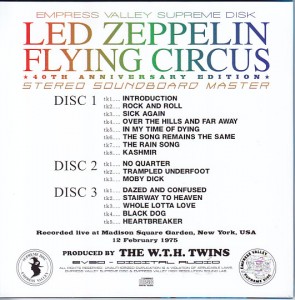 ledzep-flying-circus-40th-anniversary4